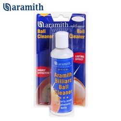     Aramith Ball Cleaner 250 