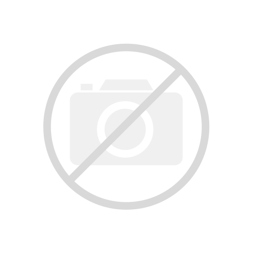    "" : , ,   , 