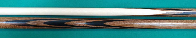 сукупира с черным грабом