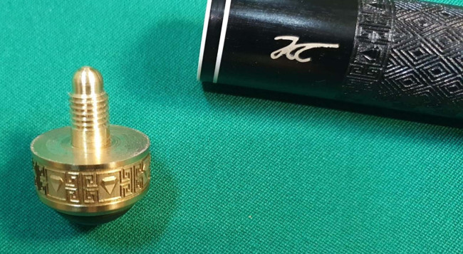 Пятки, предохранители скрутки, прочее