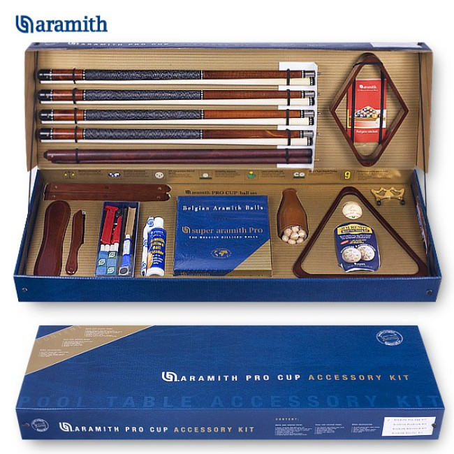 Аксессуары