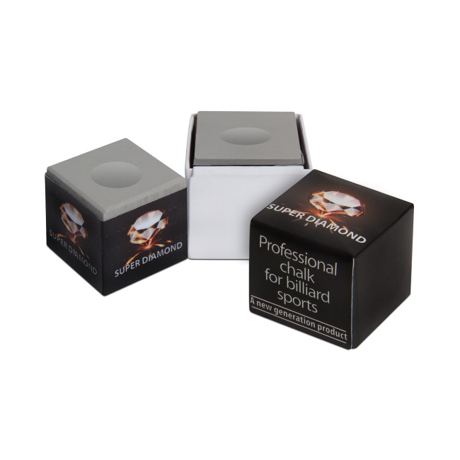 Мелки для киёв