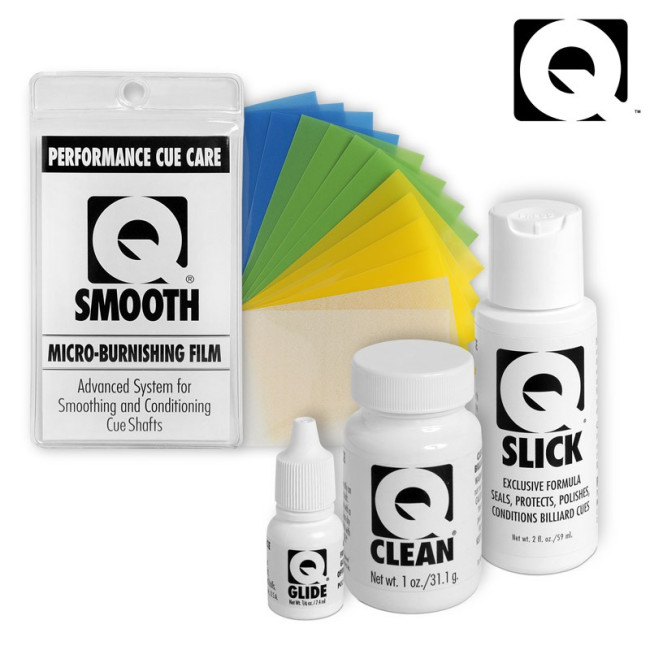 Средства по уходу, подвесы