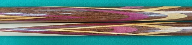 Кии «Цветок»