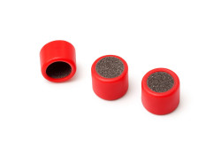 ИНСТРУМЕНТ ДЛЯ ОБРАБОТКИ НАКЛЕЙКИ RED