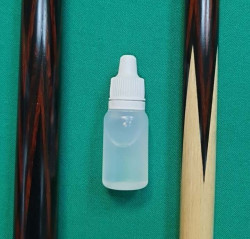 Кондиционер для кия с дозатором 10 мл- фото3