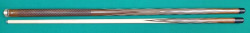 Кий 