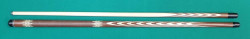Кий 