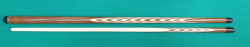 Кий 