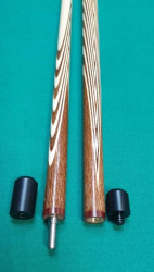 Кий 