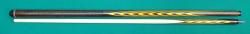 Кий 