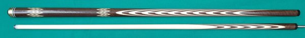 Кий 